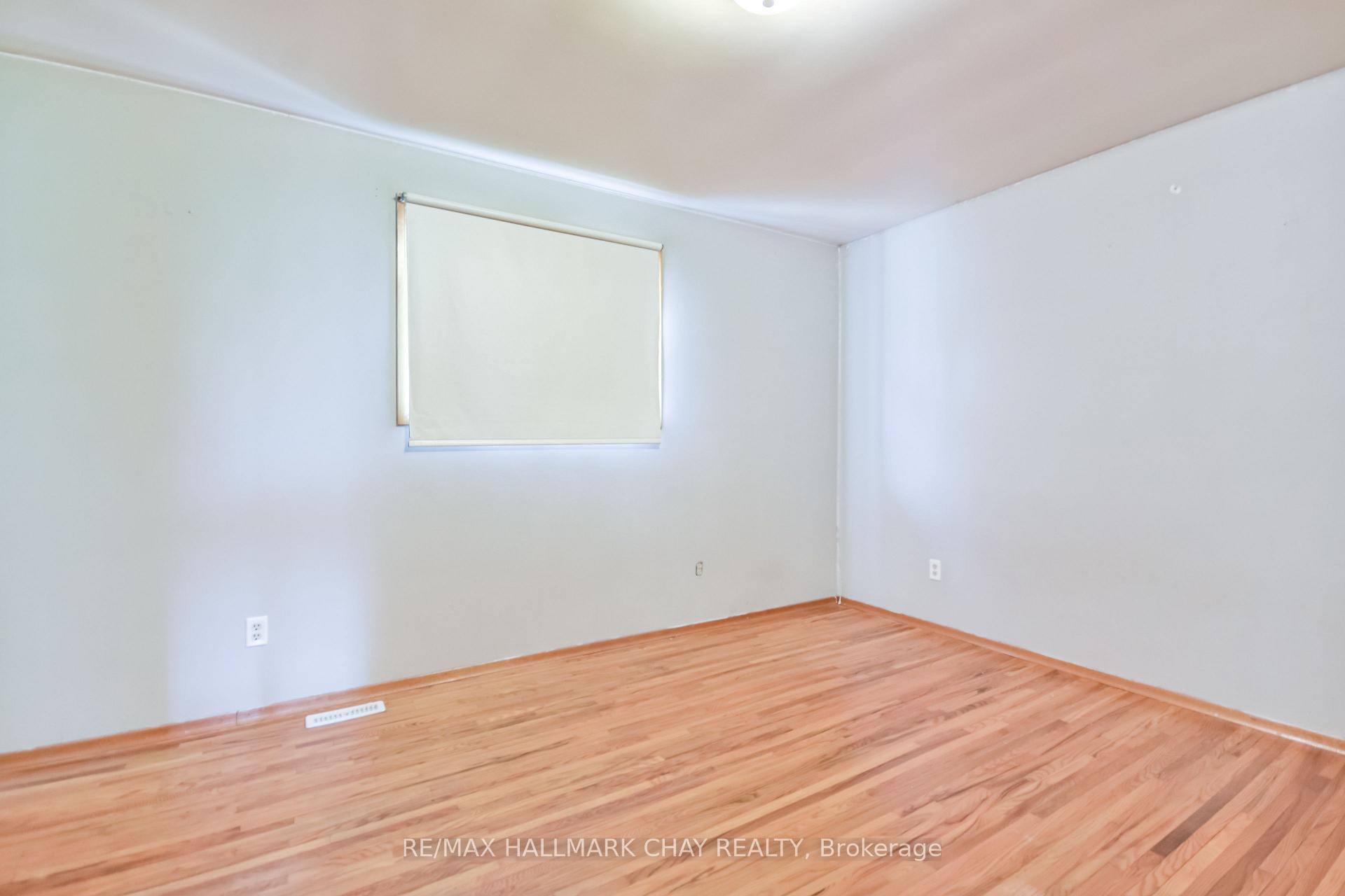 Photo 25 of 201 Mcgeorge Avenue, Essa, Angus — HOMEH