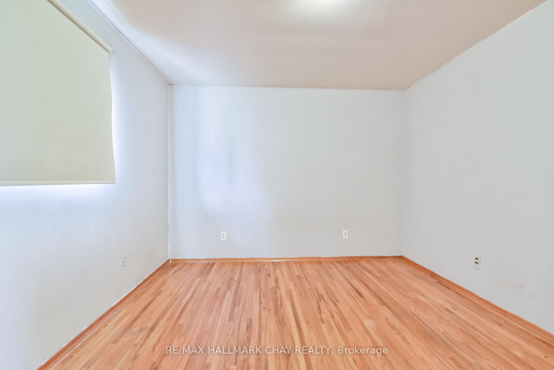 Photo 26 of 201 Mcgeorge Avenue, Essa, Angus — HOMEH