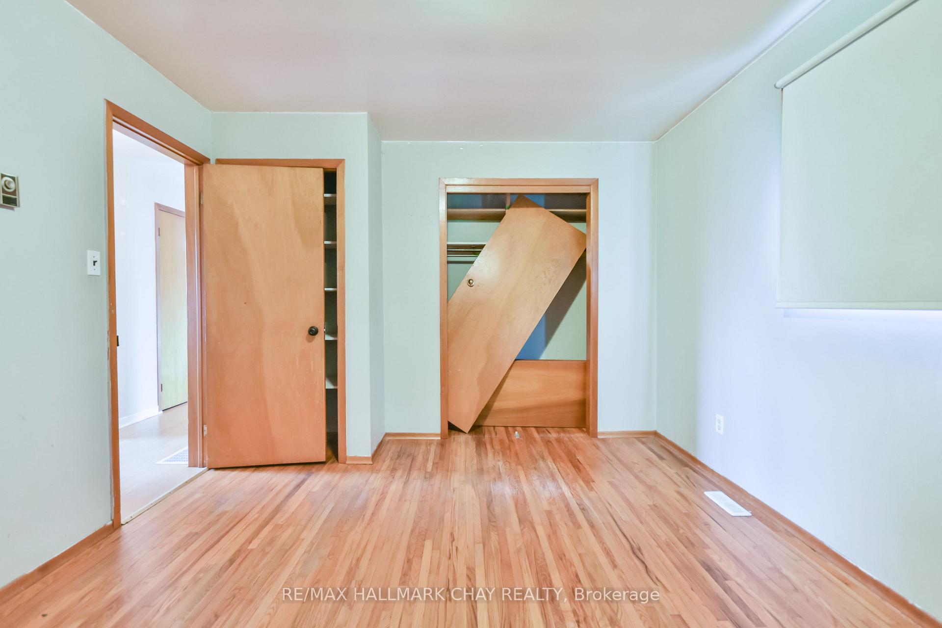 Photo 27 of 201 Mcgeorge Avenue, Essa, Angus — HOMEH