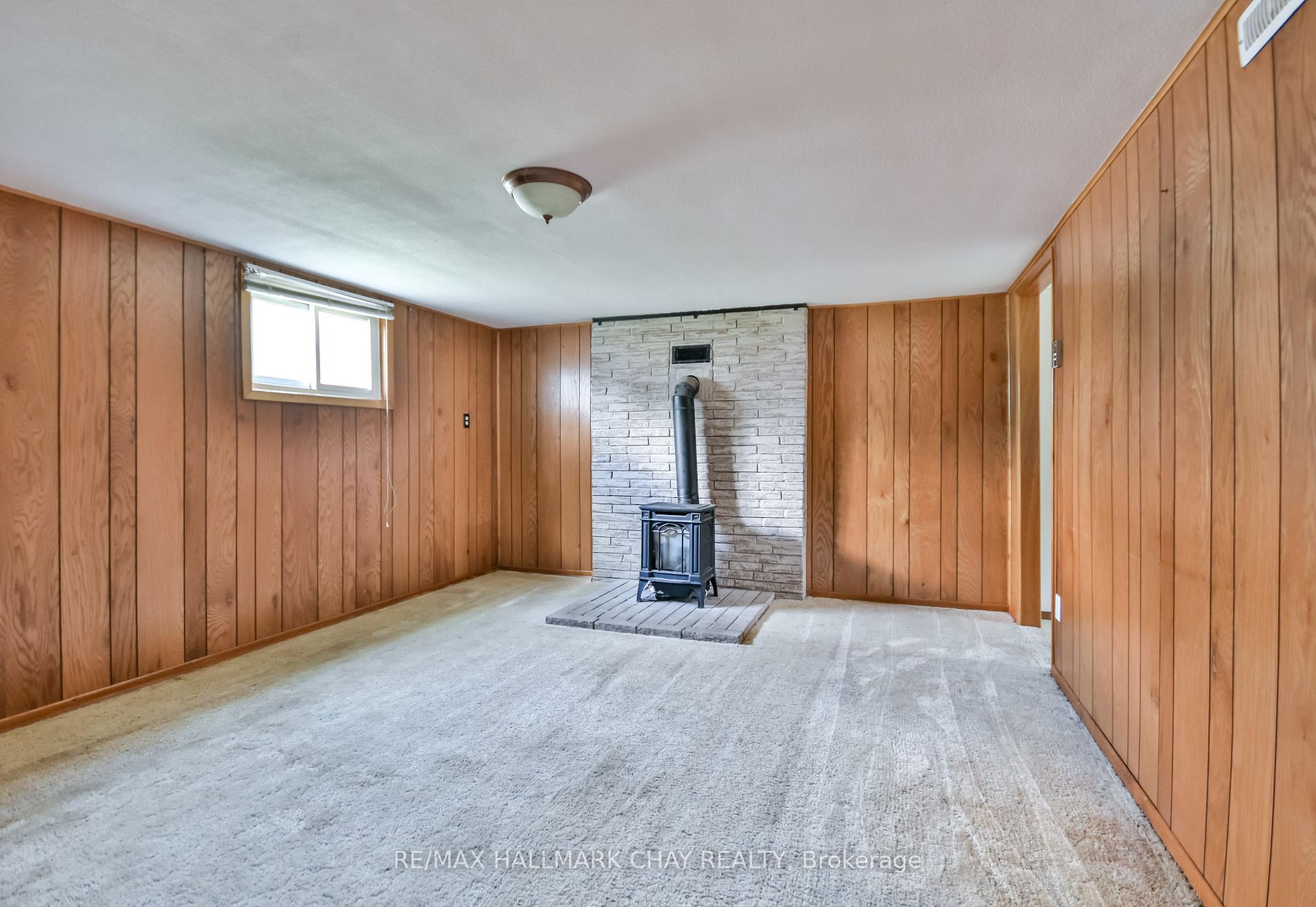 Photo 28 of 201 Mcgeorge Avenue, Essa, Angus — HOMEH