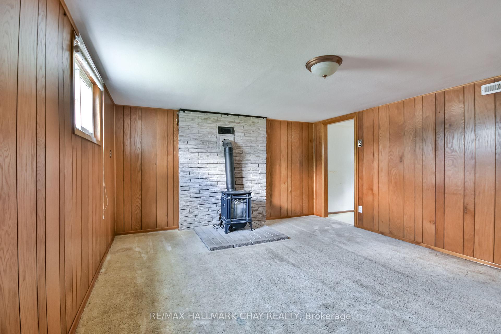 Photo 29 of 201 Mcgeorge Avenue, Essa, Angus — HOMEH