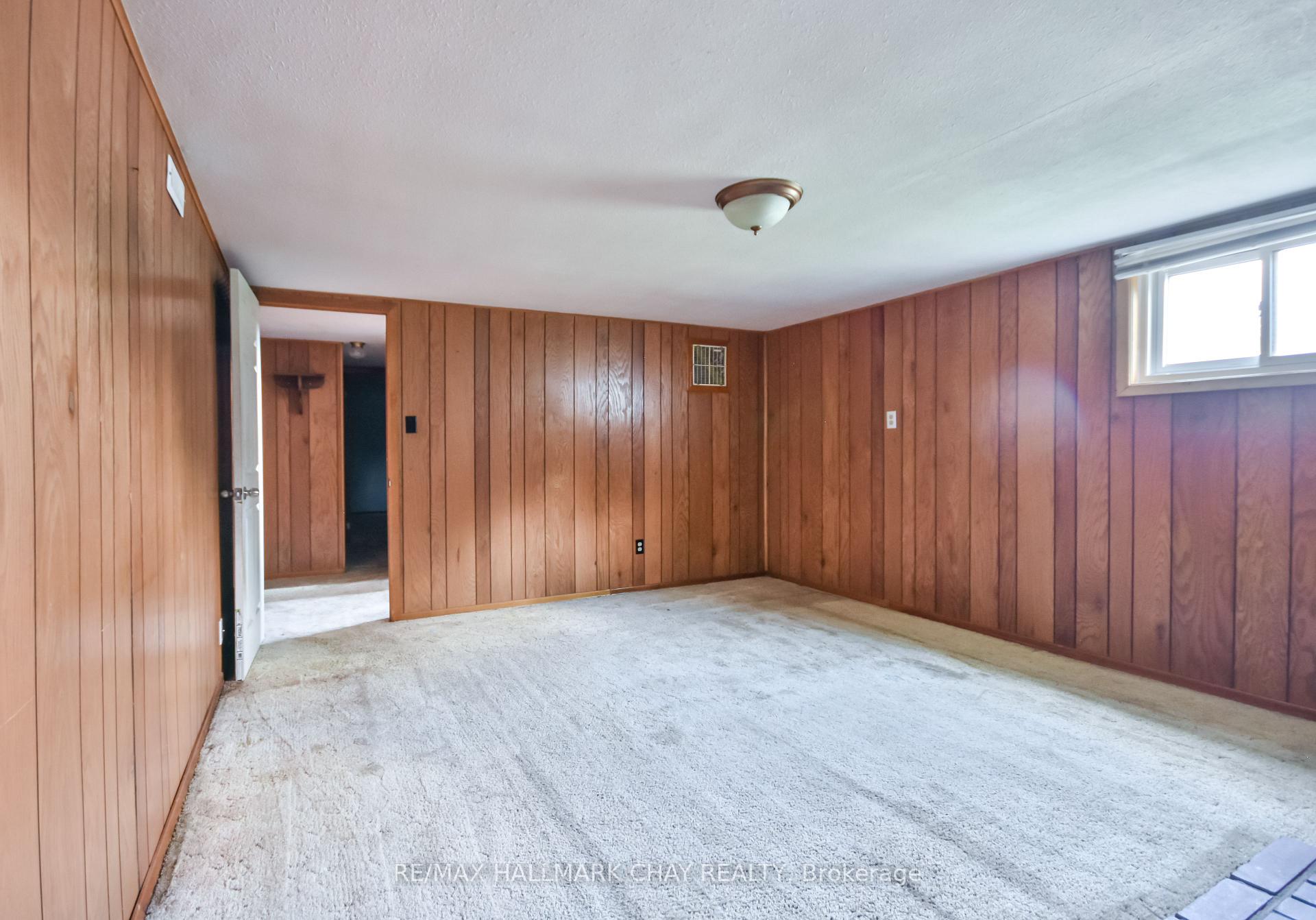 Photo 30 of 201 Mcgeorge Avenue, Essa, Angus — HOMEH