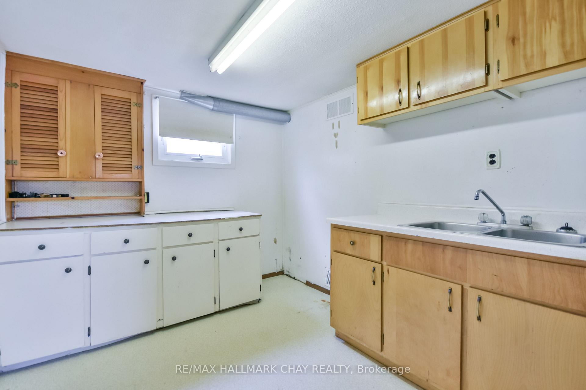 Photo 31 of 201 Mcgeorge Avenue, Essa, Angus — HOMEH