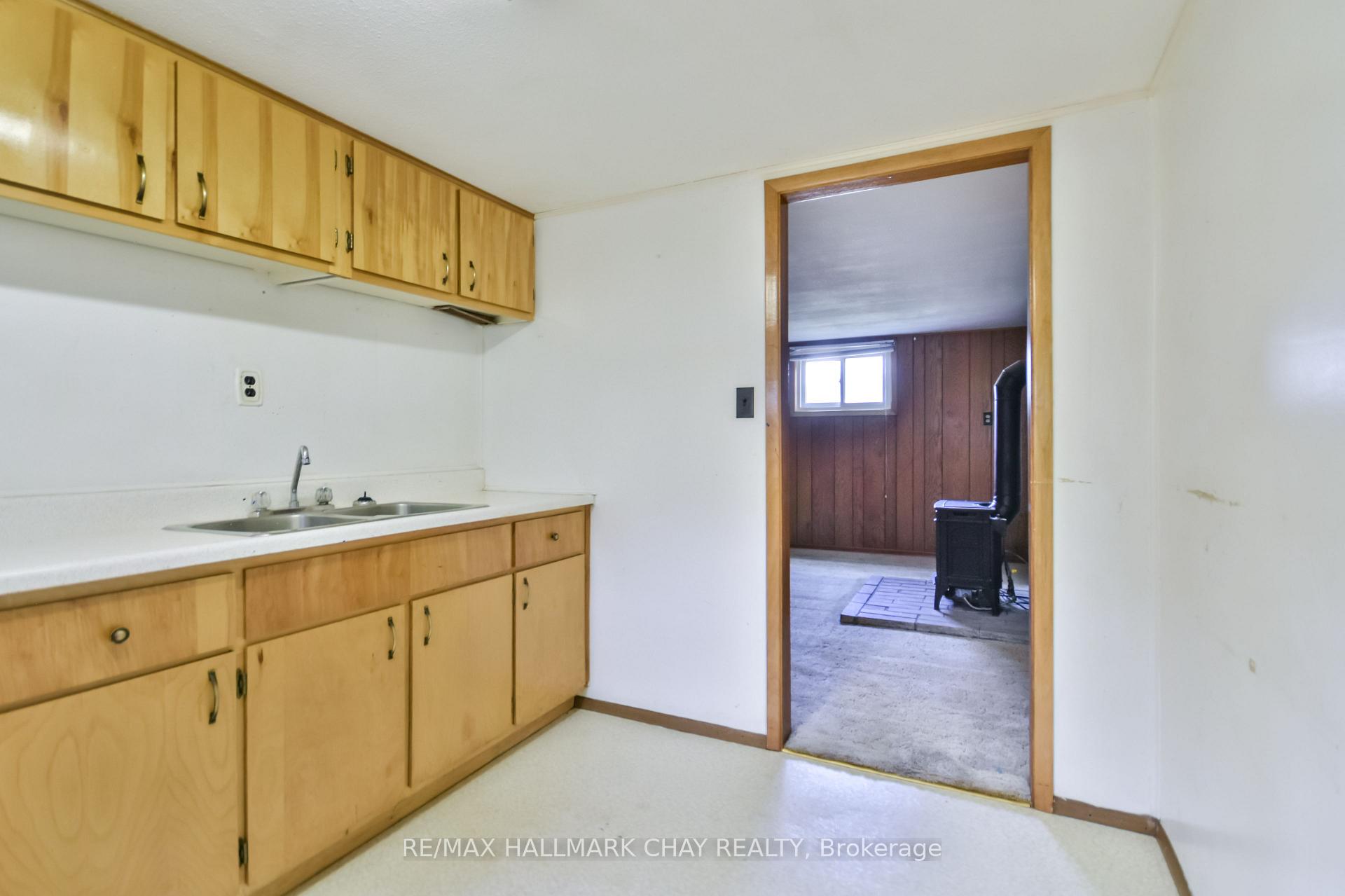 Photo 32 of 201 Mcgeorge Avenue, Essa, Angus — HOMEH