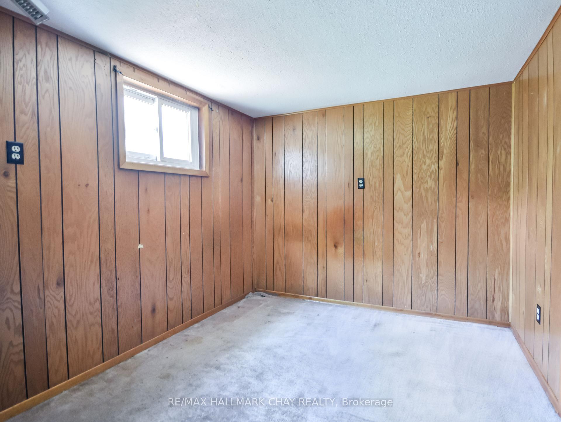 Photo 34 of 201 Mcgeorge Avenue, Essa, Angus — HOMEH