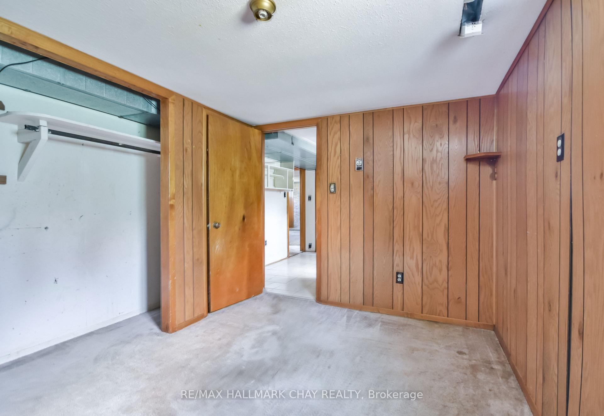 Photo 35 of 201 Mcgeorge Avenue, Essa, Angus — HOMEH