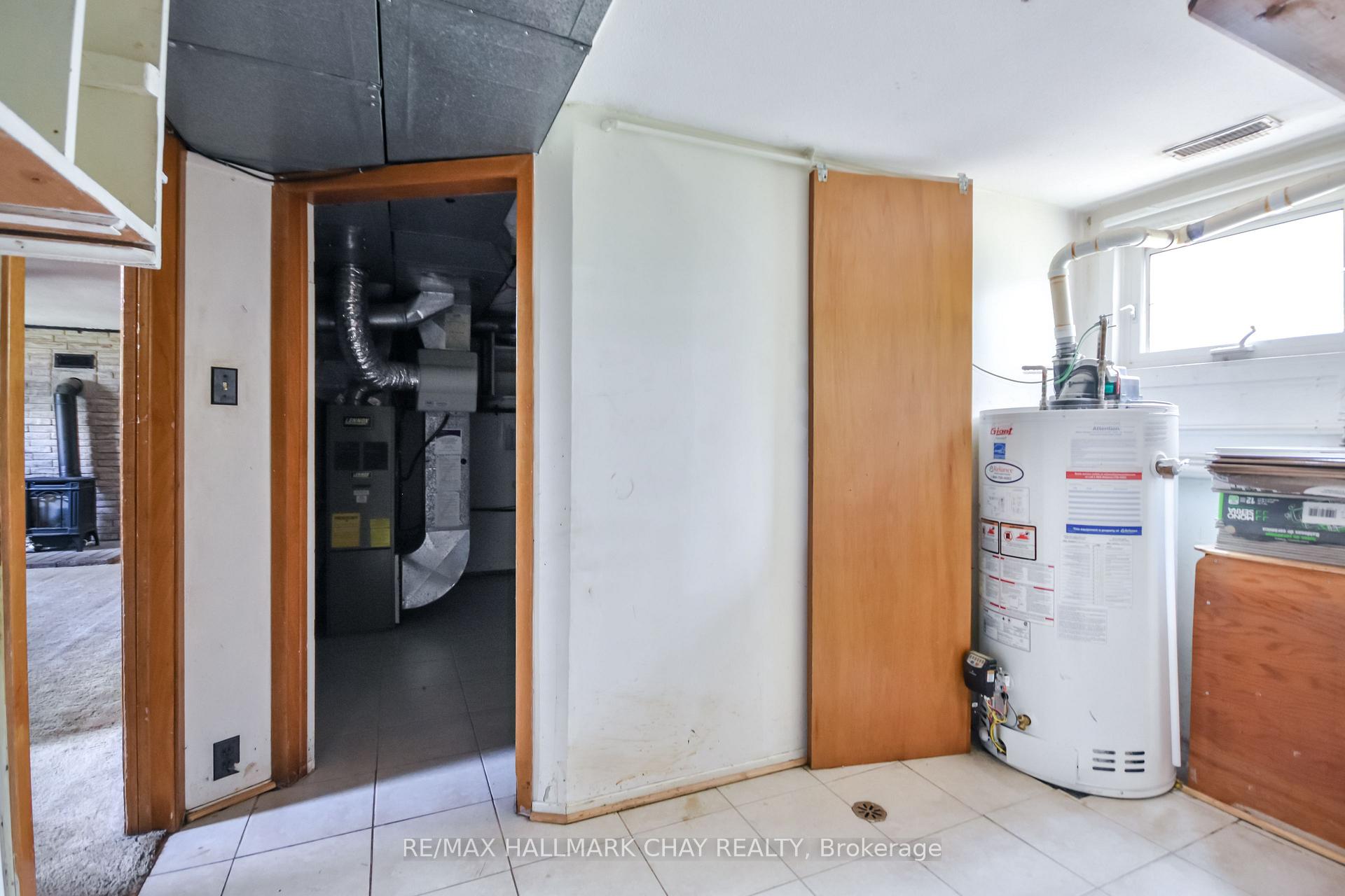 Photo 36 of 201 Mcgeorge Avenue, Essa, Angus — HOMEH