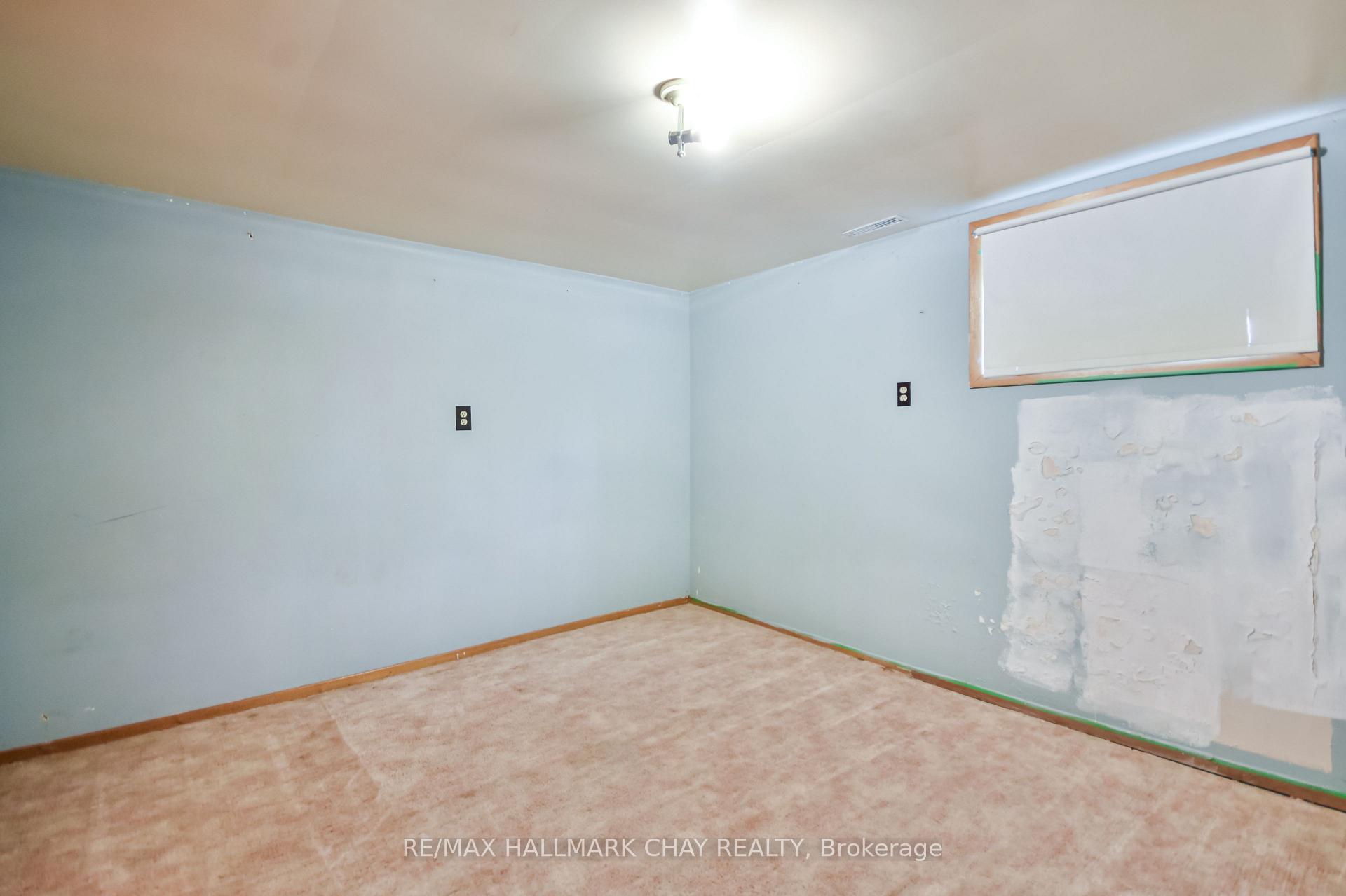 Photo 37 of 201 Mcgeorge Avenue, Essa, Angus — HOMEH