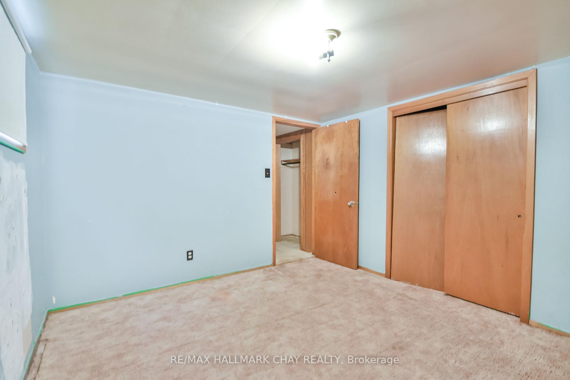 Photo 38 of 201 Mcgeorge Avenue, Essa, Angus — HOMEH