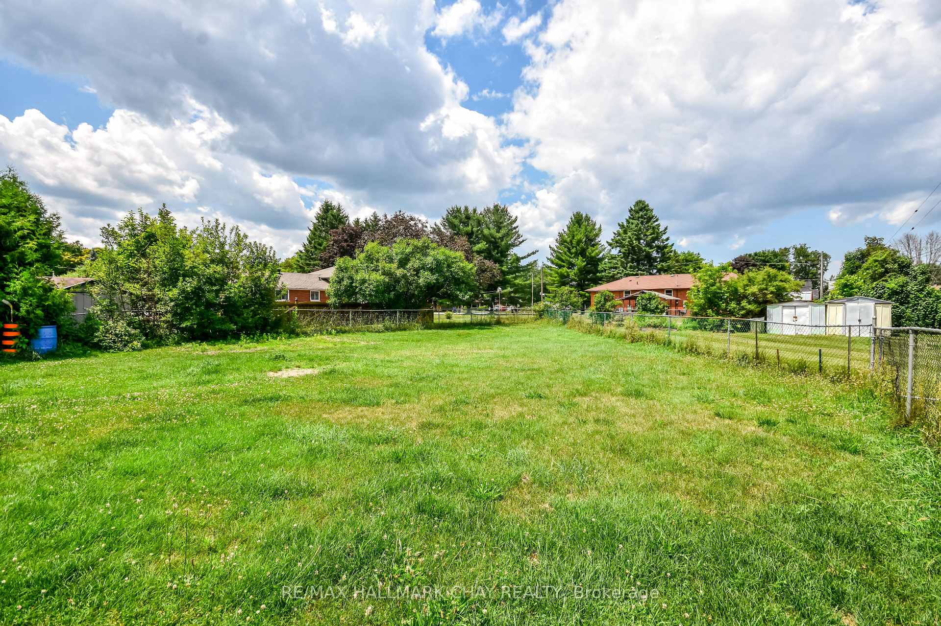Photo 40 of 201 Mcgeorge Avenue, Essa, Angus — HOMEH