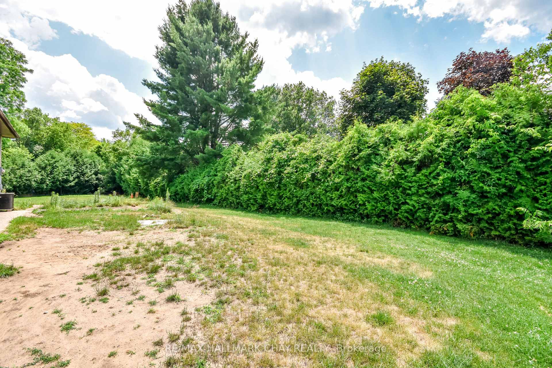 Photo 41 of 201 Mcgeorge Avenue, Essa, Angus — HOMEH
