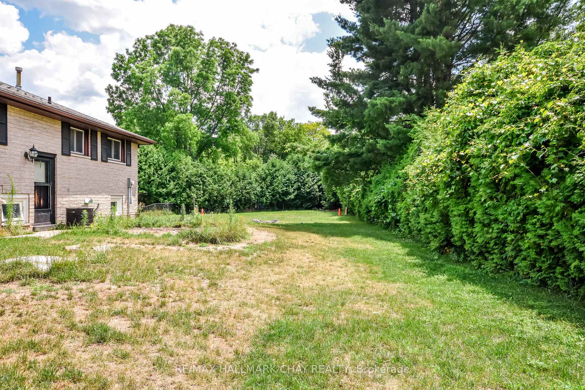 Photo 43 of 201 Mcgeorge Avenue, Essa, Angus — HOMEH