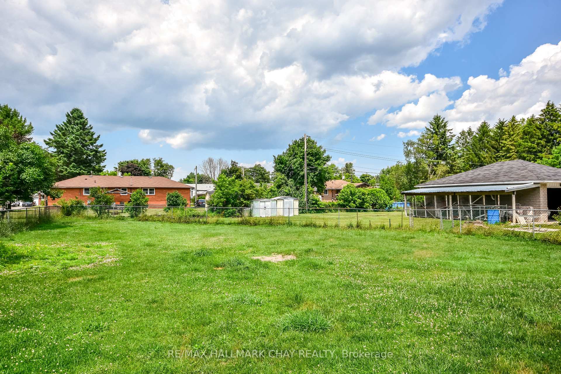 Photo 44 of 201 Mcgeorge Avenue, Essa, Angus — HOMEH