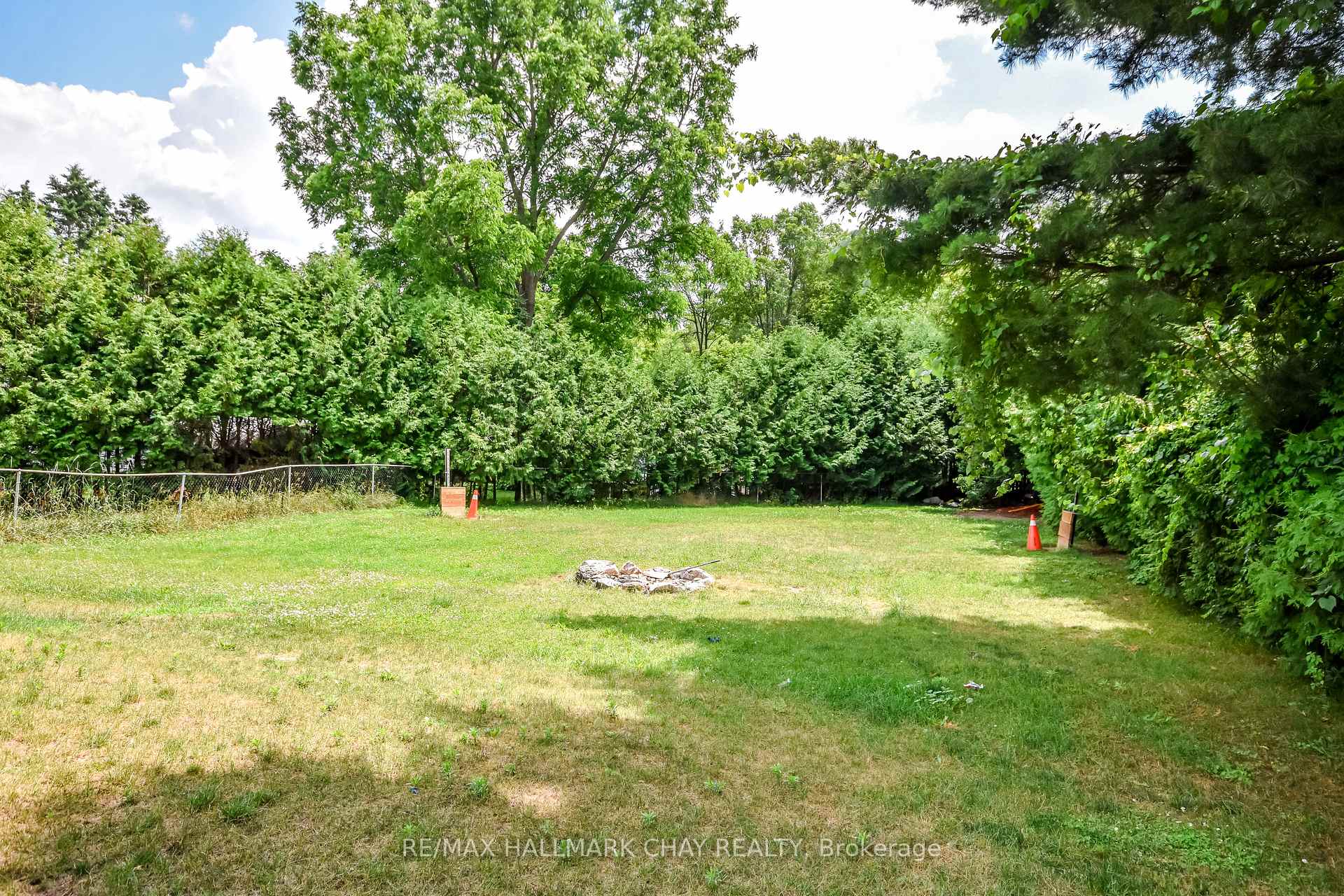 Photo 45 of 201 Mcgeorge Avenue, Essa, Angus — HOMEH