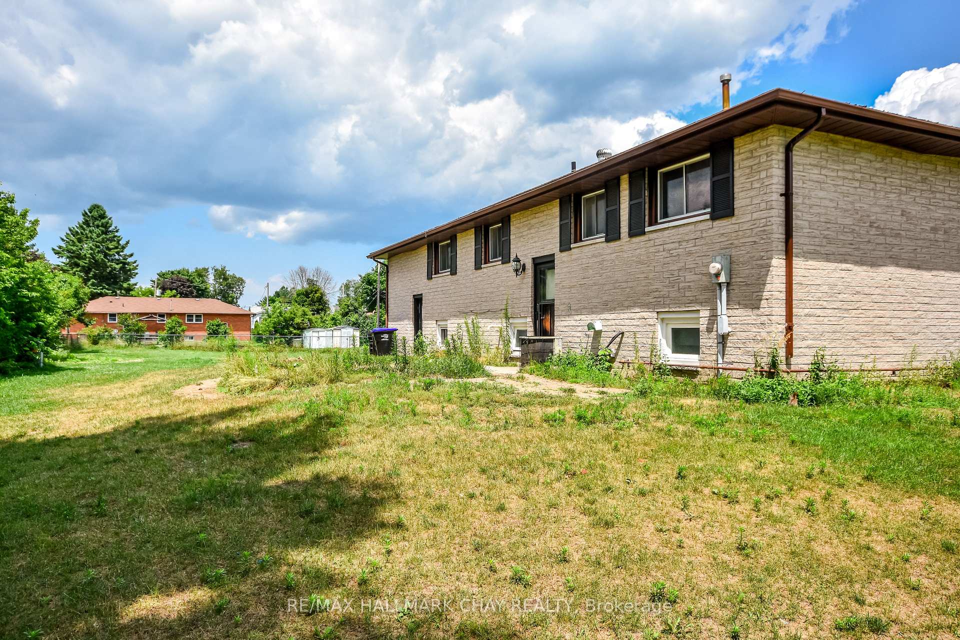 Photo 46 of 201 Mcgeorge Avenue, Essa, Angus — HOMEH