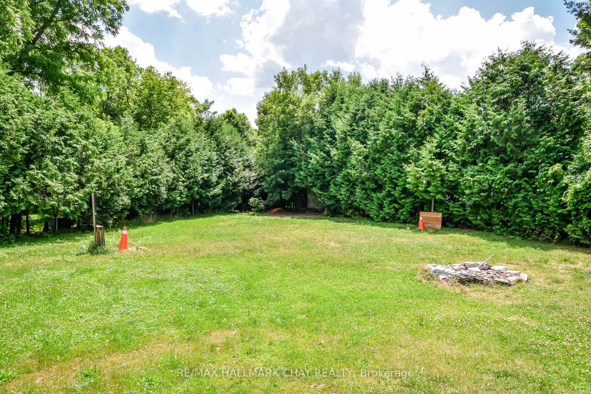 Photo 47 of 201 Mcgeorge Avenue, Essa, Angus — HOMEH