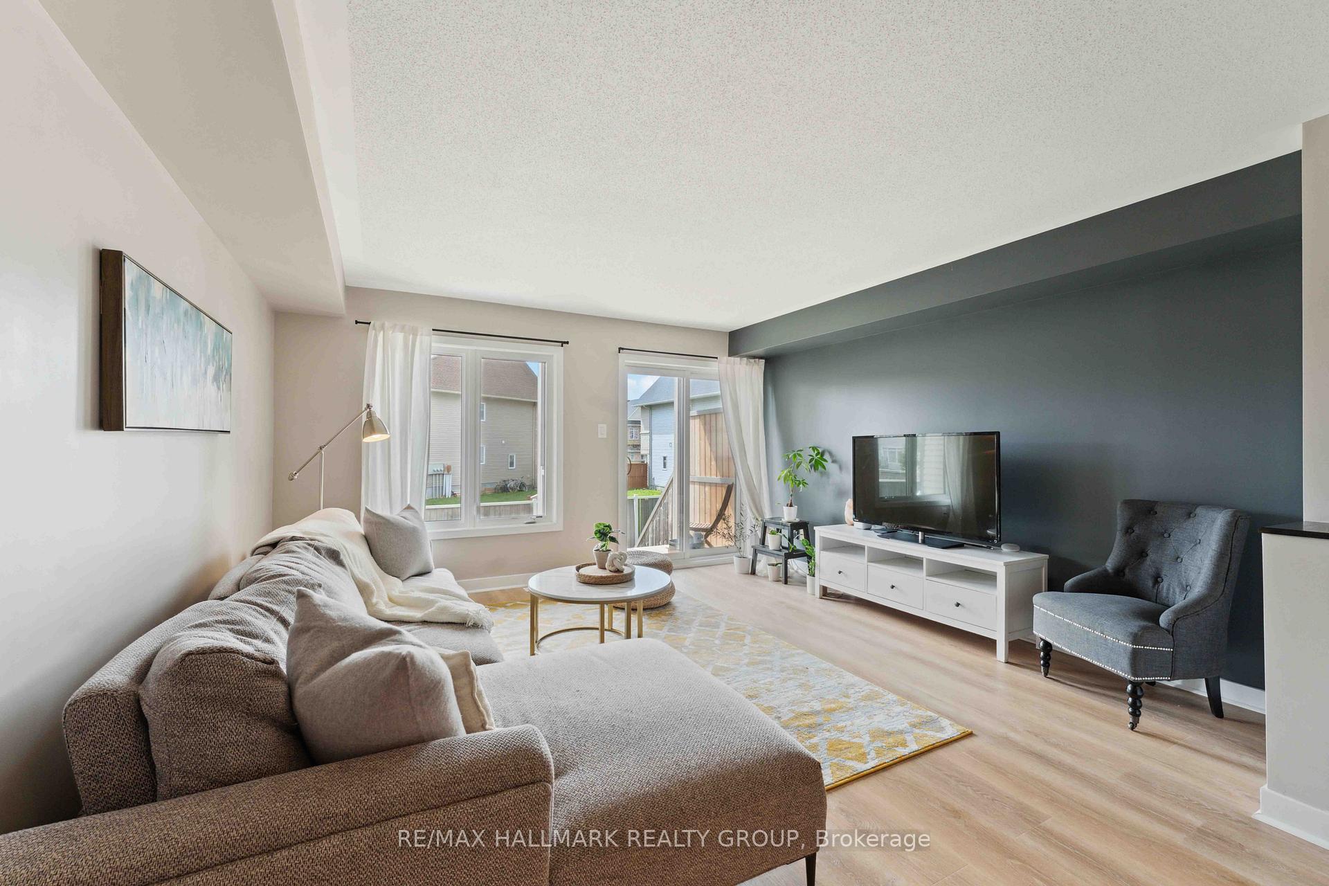 Photo 9 of 162 Bluestone Private, Ottawa, Avalon West — HOMEH