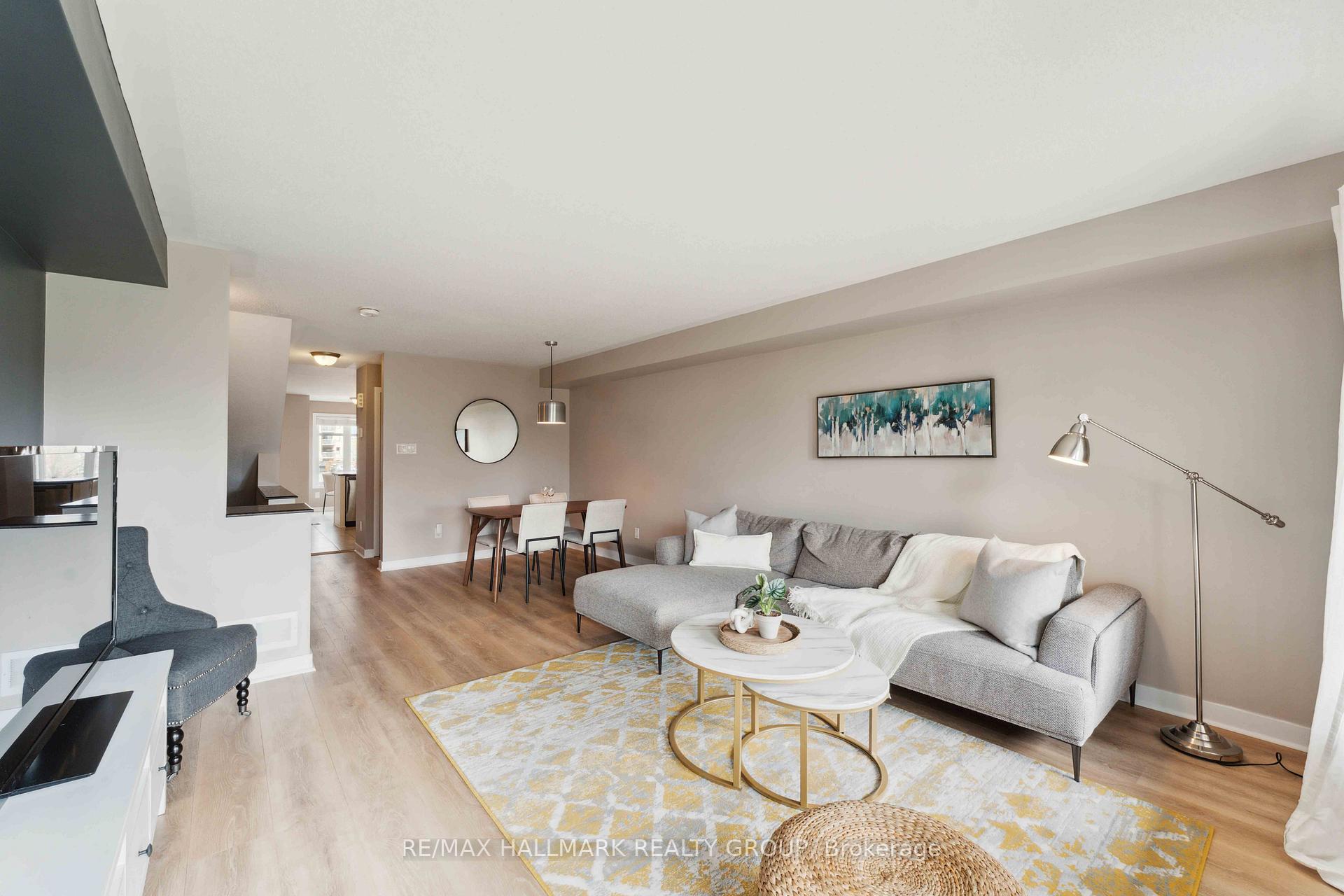 Photo 12 of 162 Bluestone Private, Ottawa, Avalon West — HOMEH