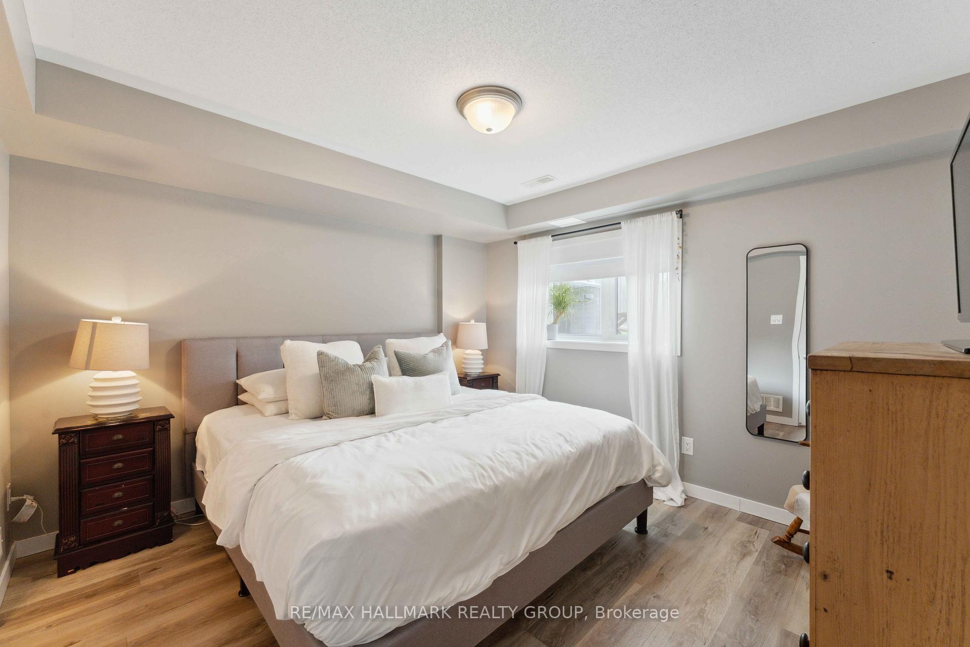 Photo 15 of 162 Bluestone Private, Ottawa, Avalon West — HOMEH