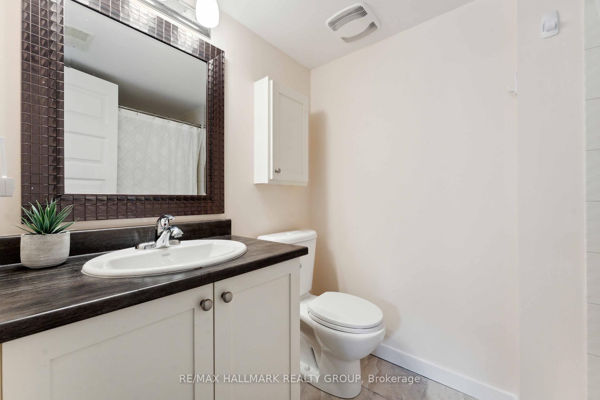 Photo 17 of 162 Bluestone Private, Ottawa, Avalon West — HOMEH