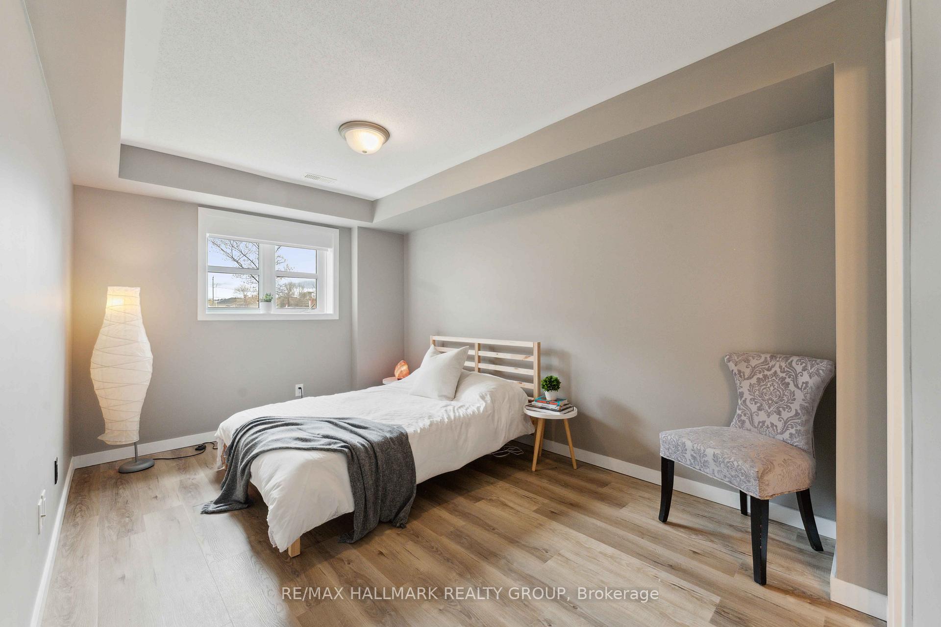 Photo 19 of 162 Bluestone Private, Ottawa, Avalon West — HOMEH