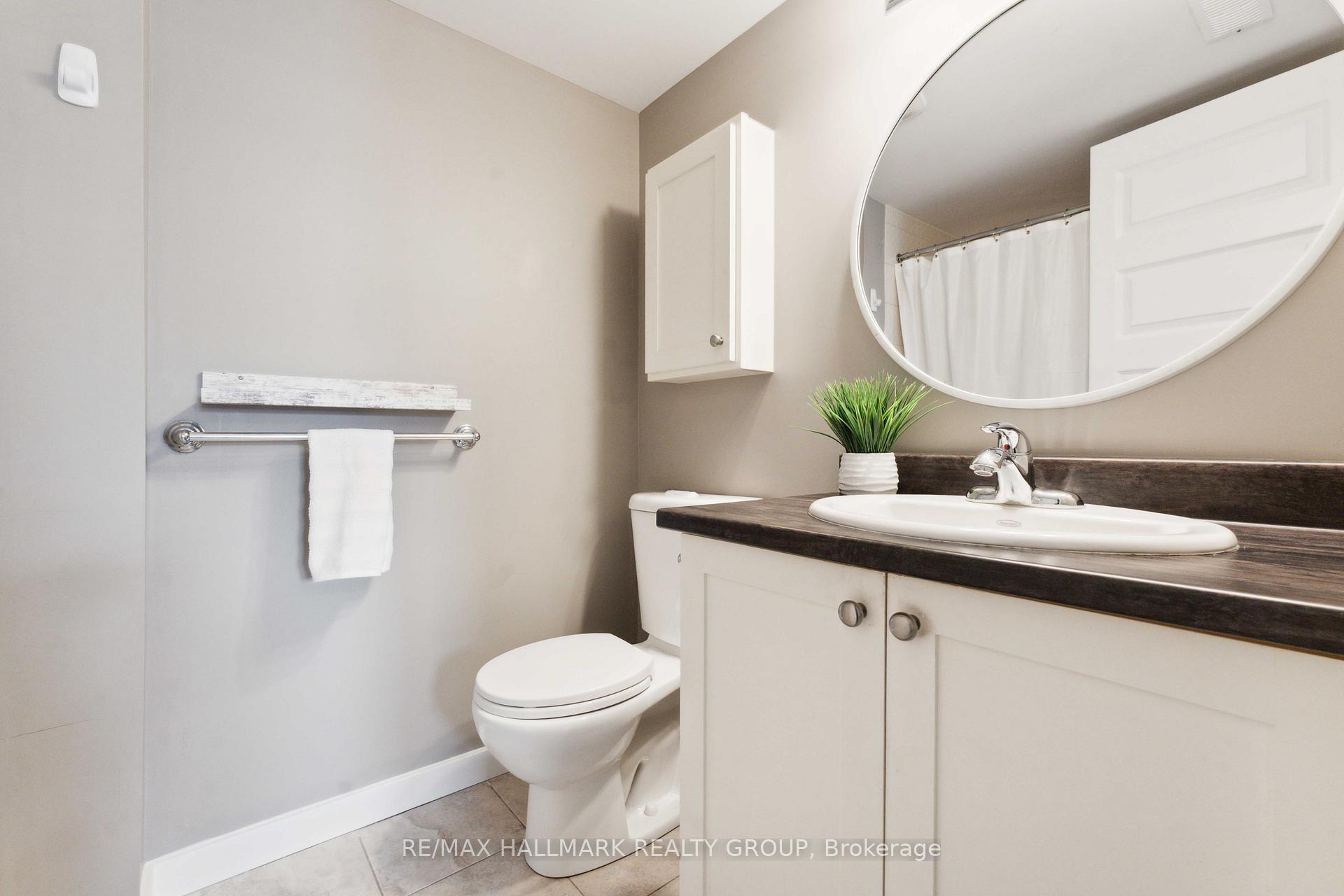 Photo 21 of 162 Bluestone Private, Ottawa, Avalon West — HOMEH