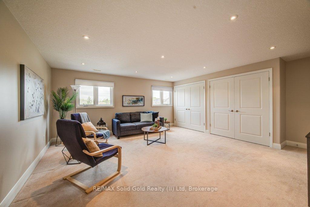 Photo 30 of 51 Snow Goose Crescent, Woolwich — HOMEH