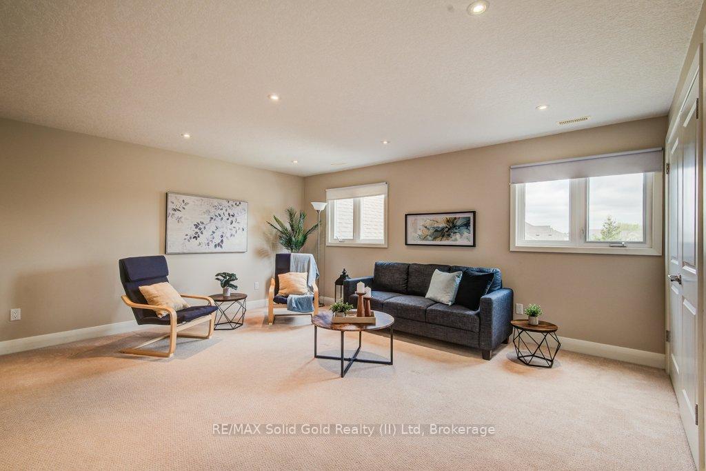 Photo 31 of 51 Snow Goose Crescent, Woolwich — HOMEH