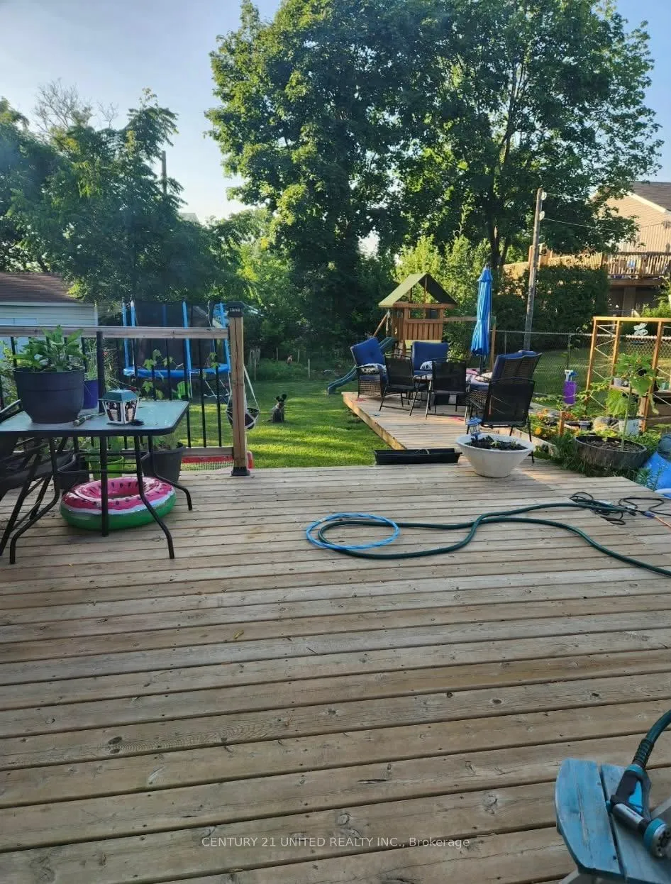 Photo 1 of 136 Robinson Street, Peterborough, Ashburnham Ward 4 — HOMEH