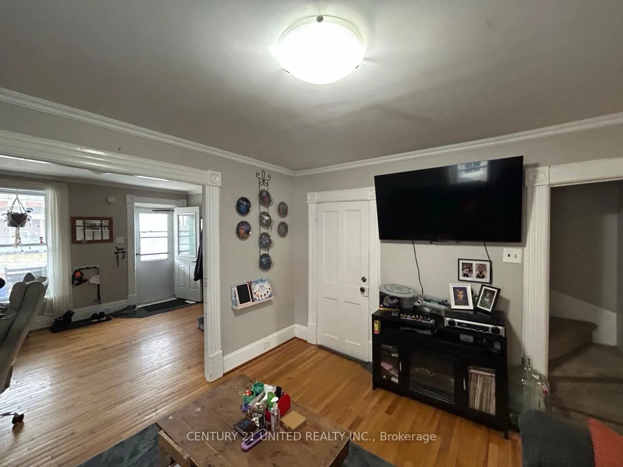 Photo 5 of 136 Robinson Street, Peterborough, Ashburnham Ward 4 — HOMEH