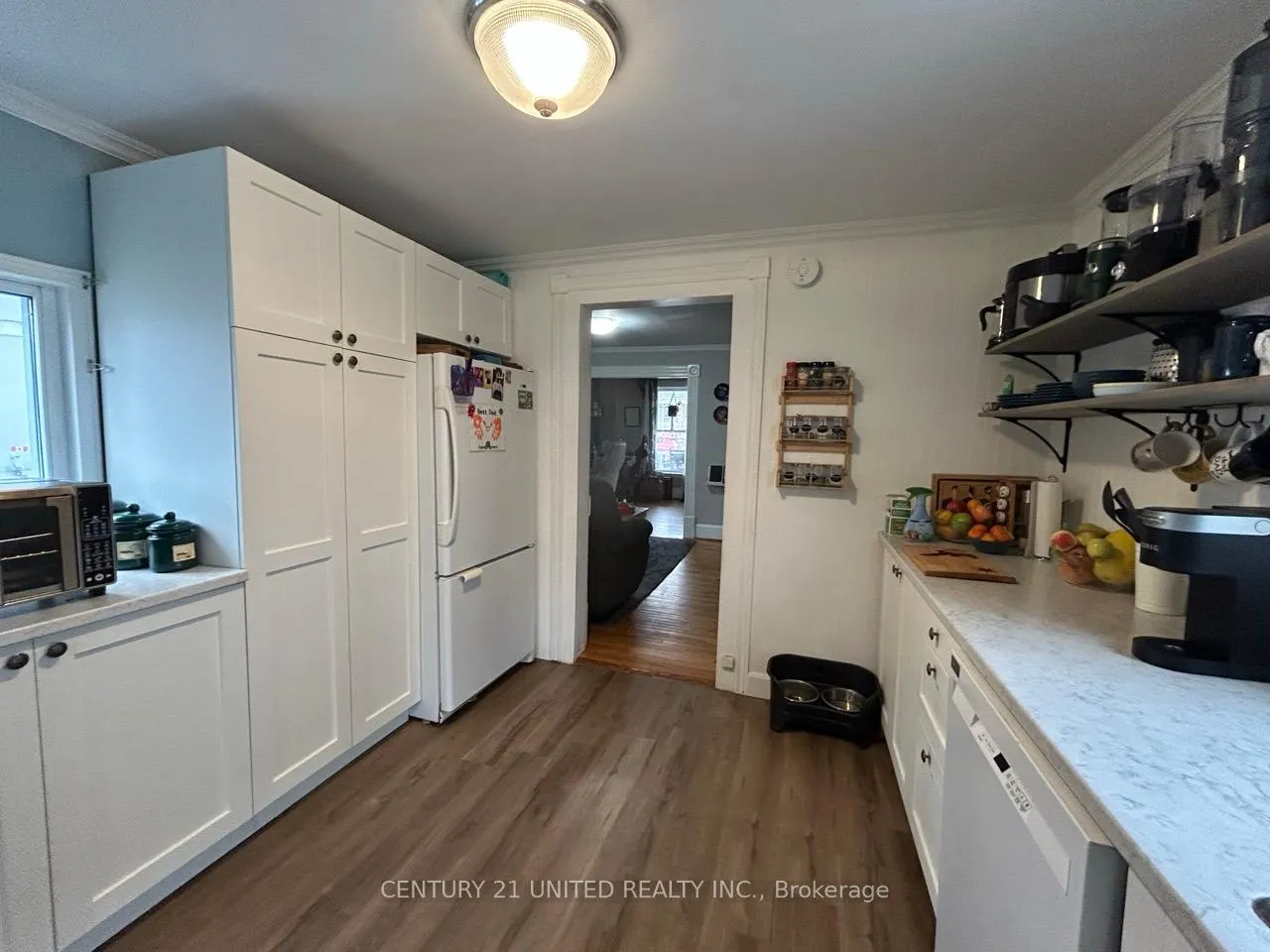 Photo 8 of 136 Robinson Street, Peterborough, Ashburnham Ward 4 — HOMEH