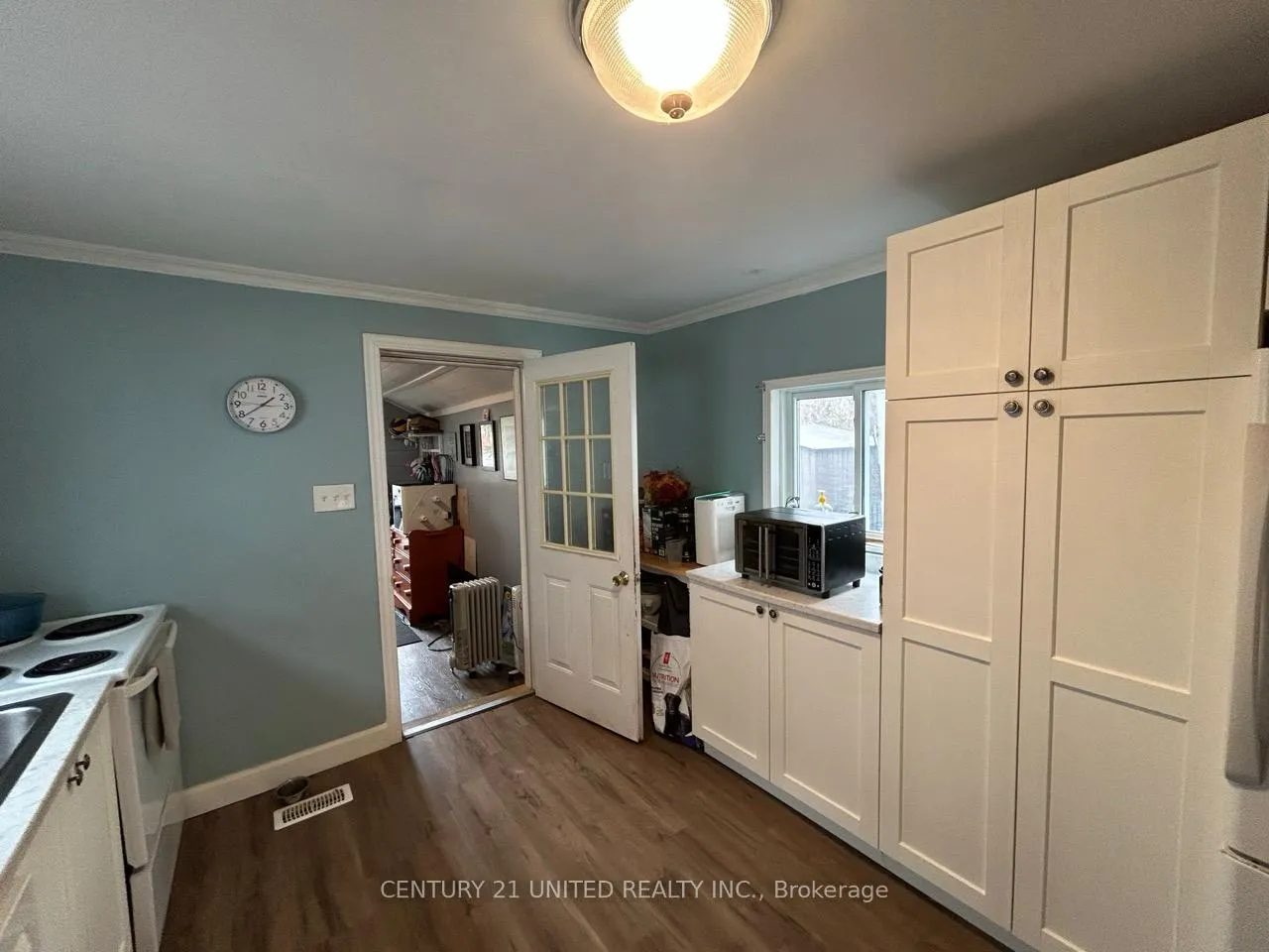 Photo 10 of 136 Robinson Street, Peterborough, Ashburnham Ward 4 — HOMEH