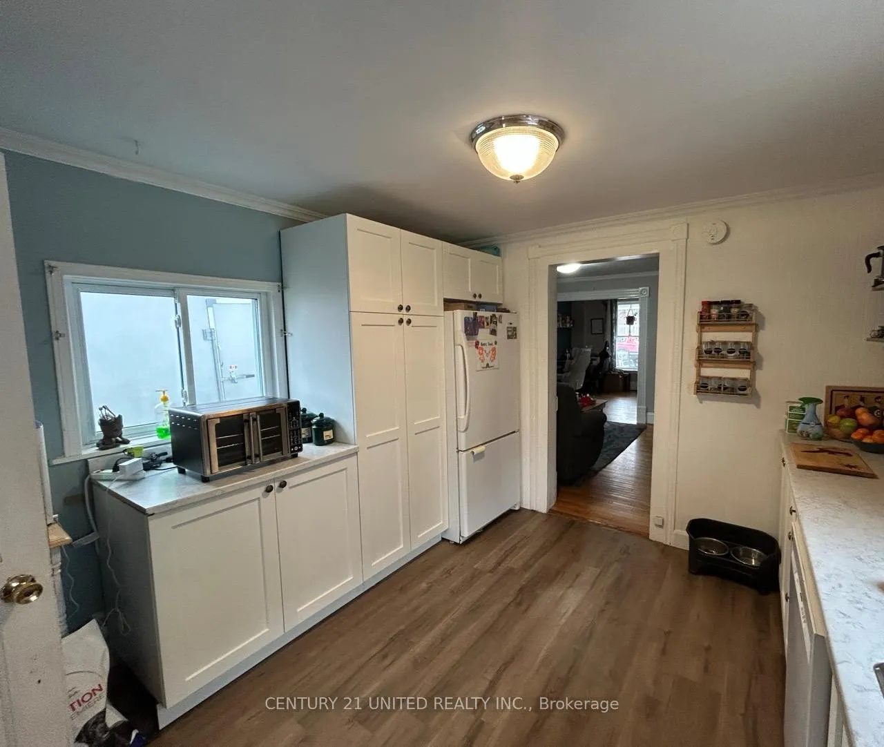 Photo 12 of 136 Robinson Street, Peterborough, Ashburnham Ward 4 — HOMEH
