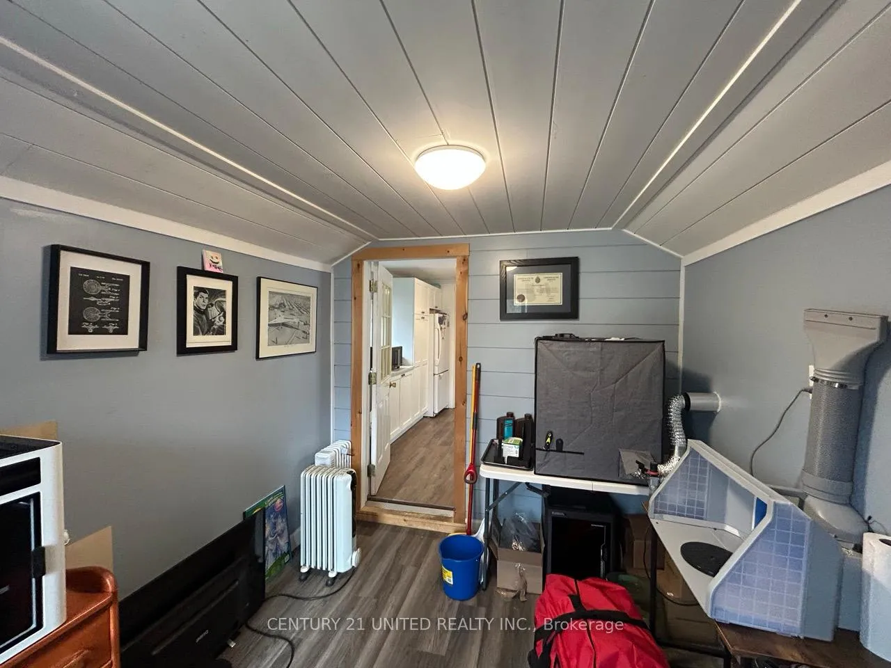 Photo 13 of 136 Robinson Street, Peterborough, Ashburnham Ward 4 — HOMEH