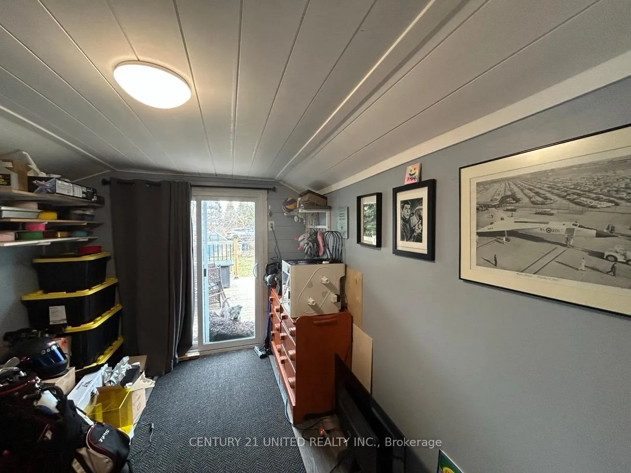 Photo 15 of 136 Robinson Street, Peterborough, Ashburnham Ward 4 — HOMEH