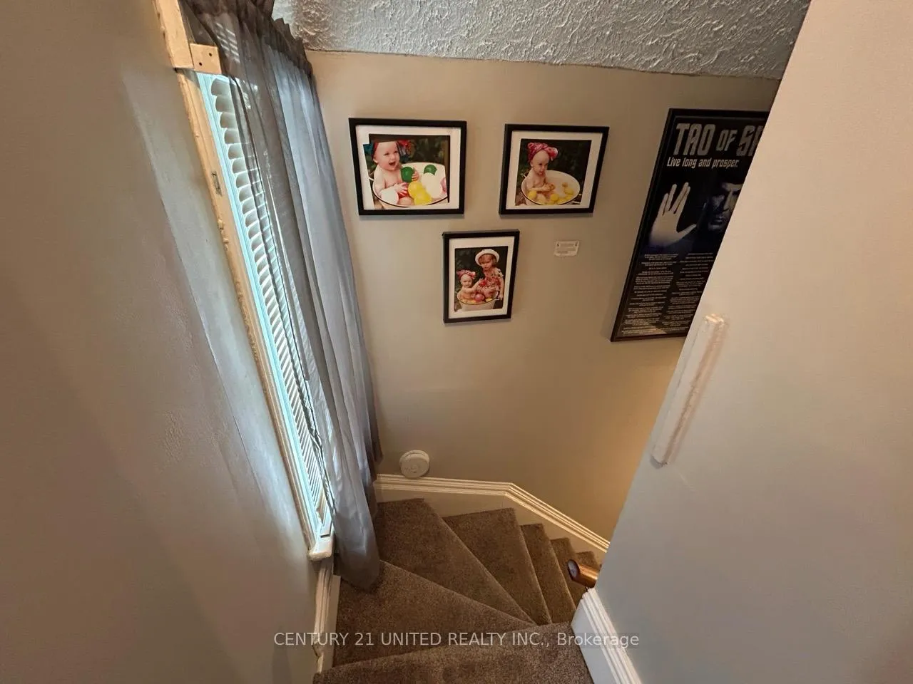 Photo 18 of 136 Robinson Street, Peterborough, Ashburnham Ward 4 — HOMEH