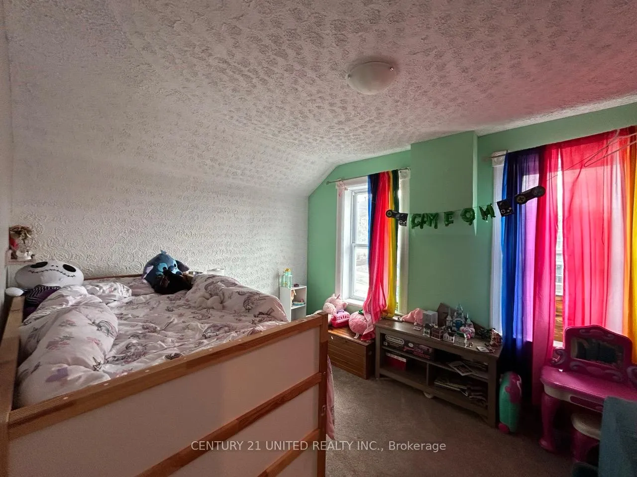 Photo 22 of 136 Robinson Street, Peterborough, Ashburnham Ward 4 — HOMEH