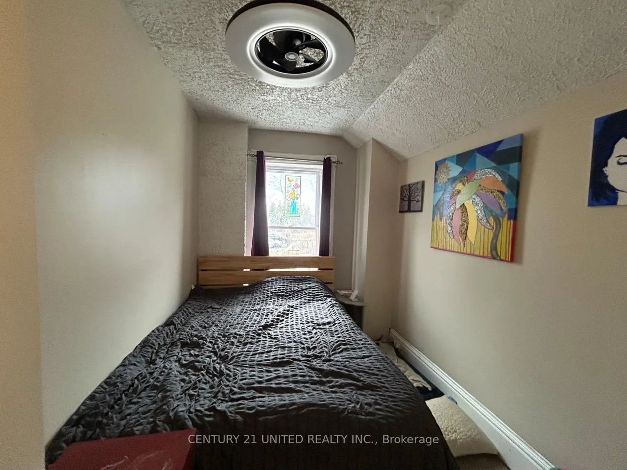 Photo 23 of 136 Robinson Street, Peterborough, Ashburnham Ward 4 — HOMEH