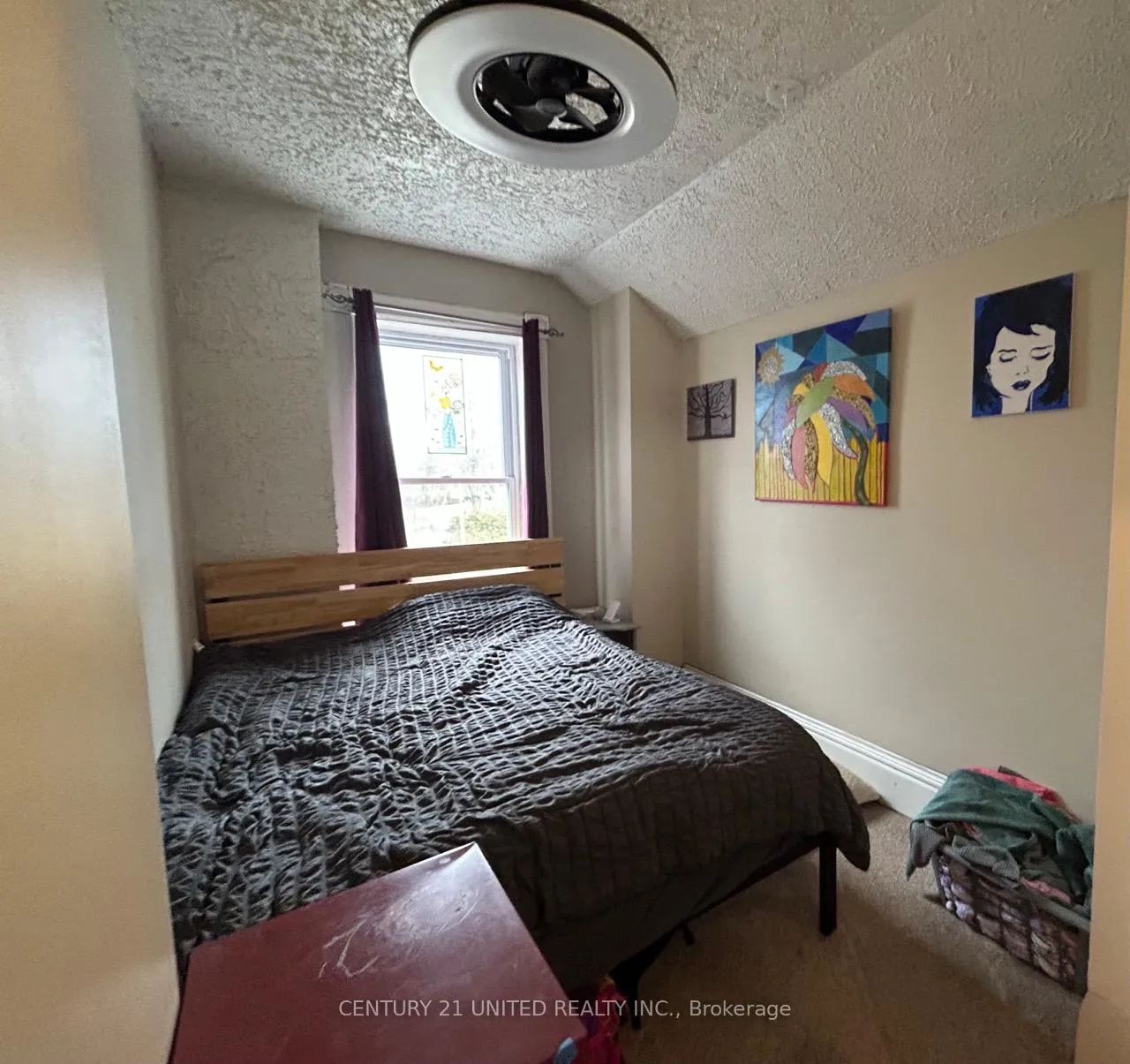 Photo 24 of 136 Robinson Street, Peterborough, Ashburnham Ward 4 — HOMEH
