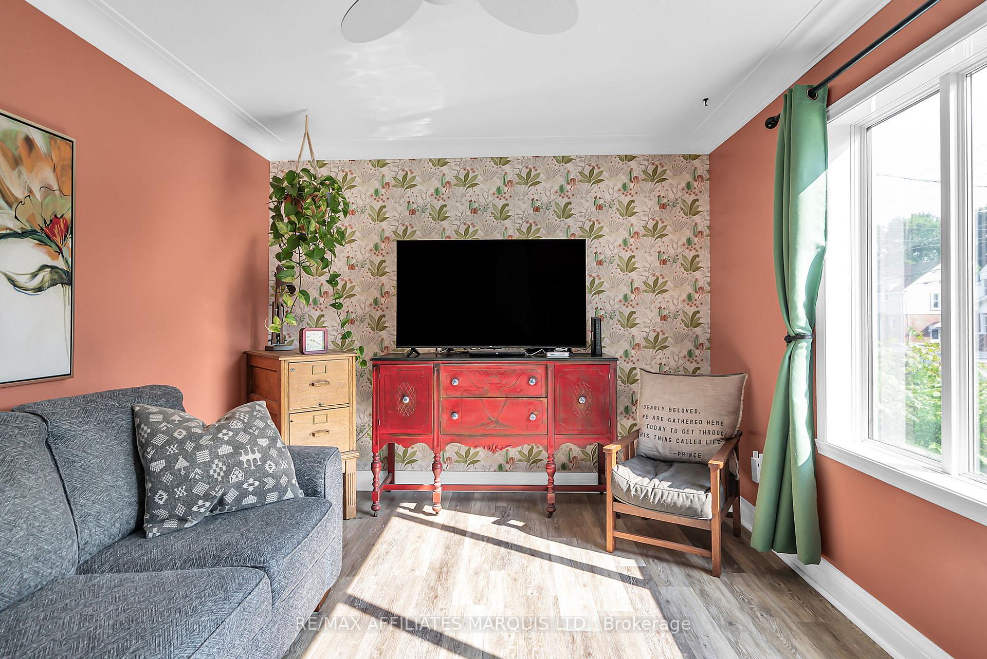 Photo 7 of 406 York Street, Cornwall — HOMEH