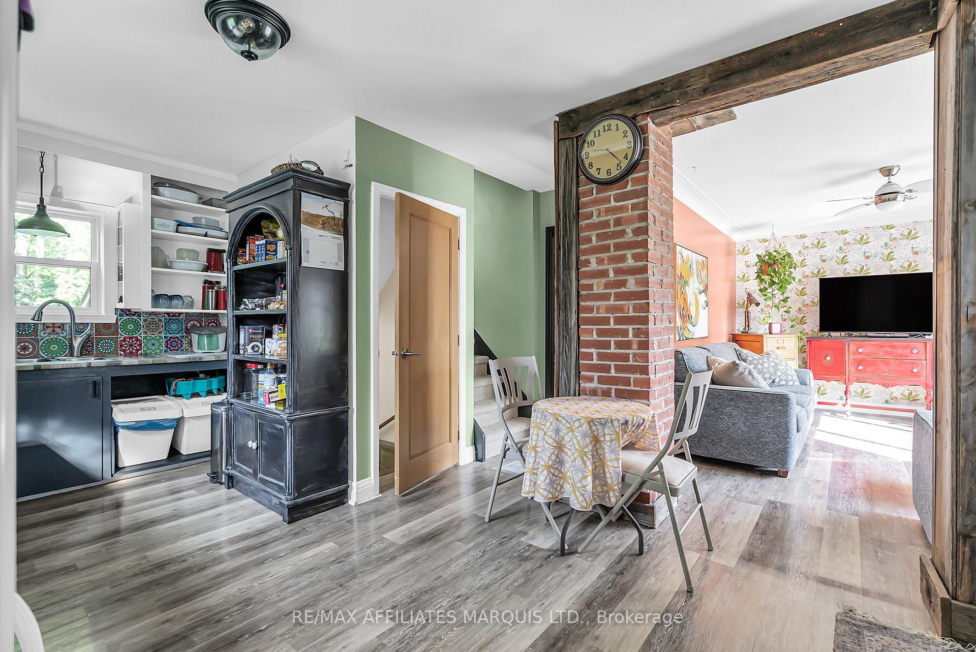 Photo 9 of 406 York Street, Cornwall — HOMEH