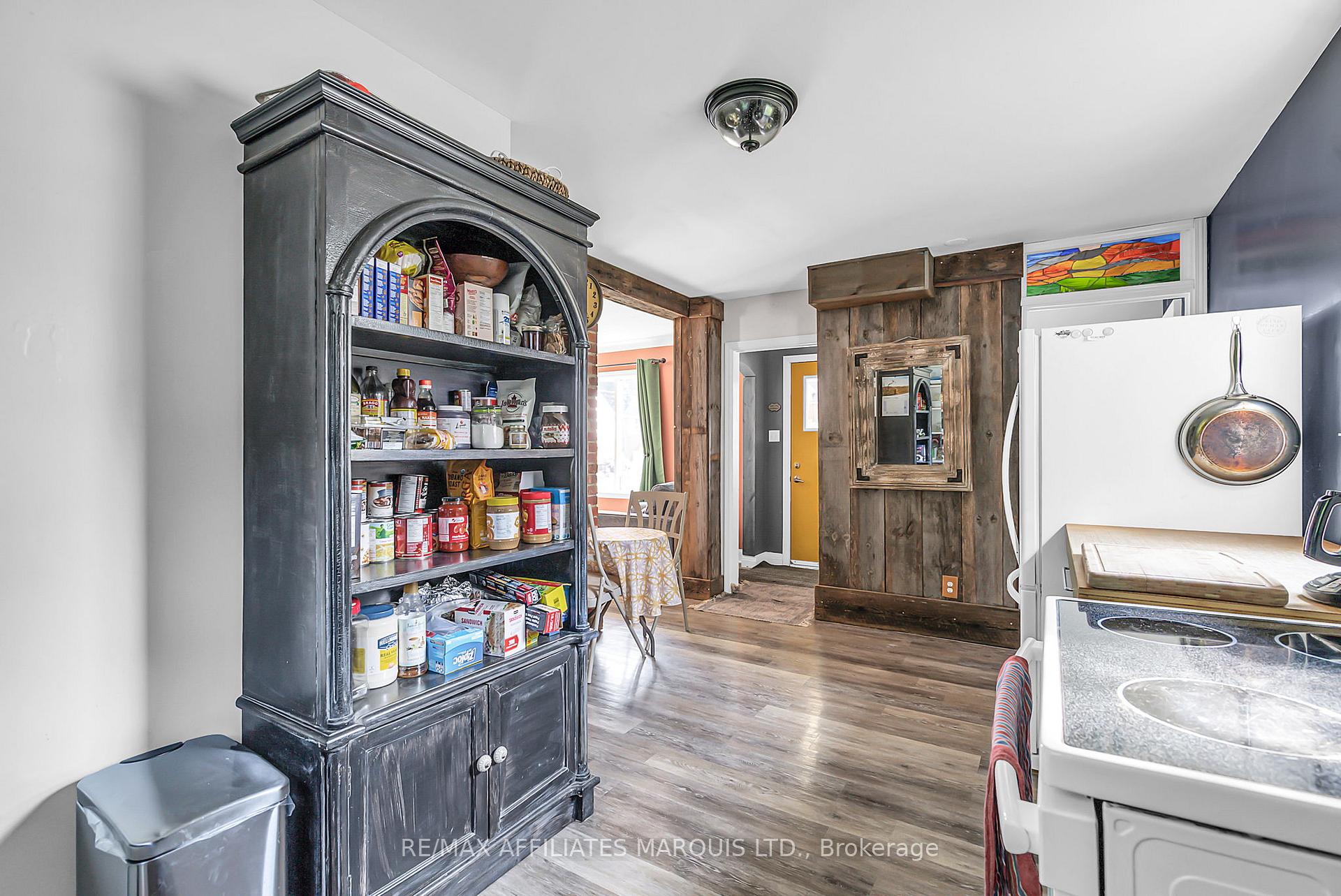 Photo 12 of 406 York Street, Cornwall — HOMEH