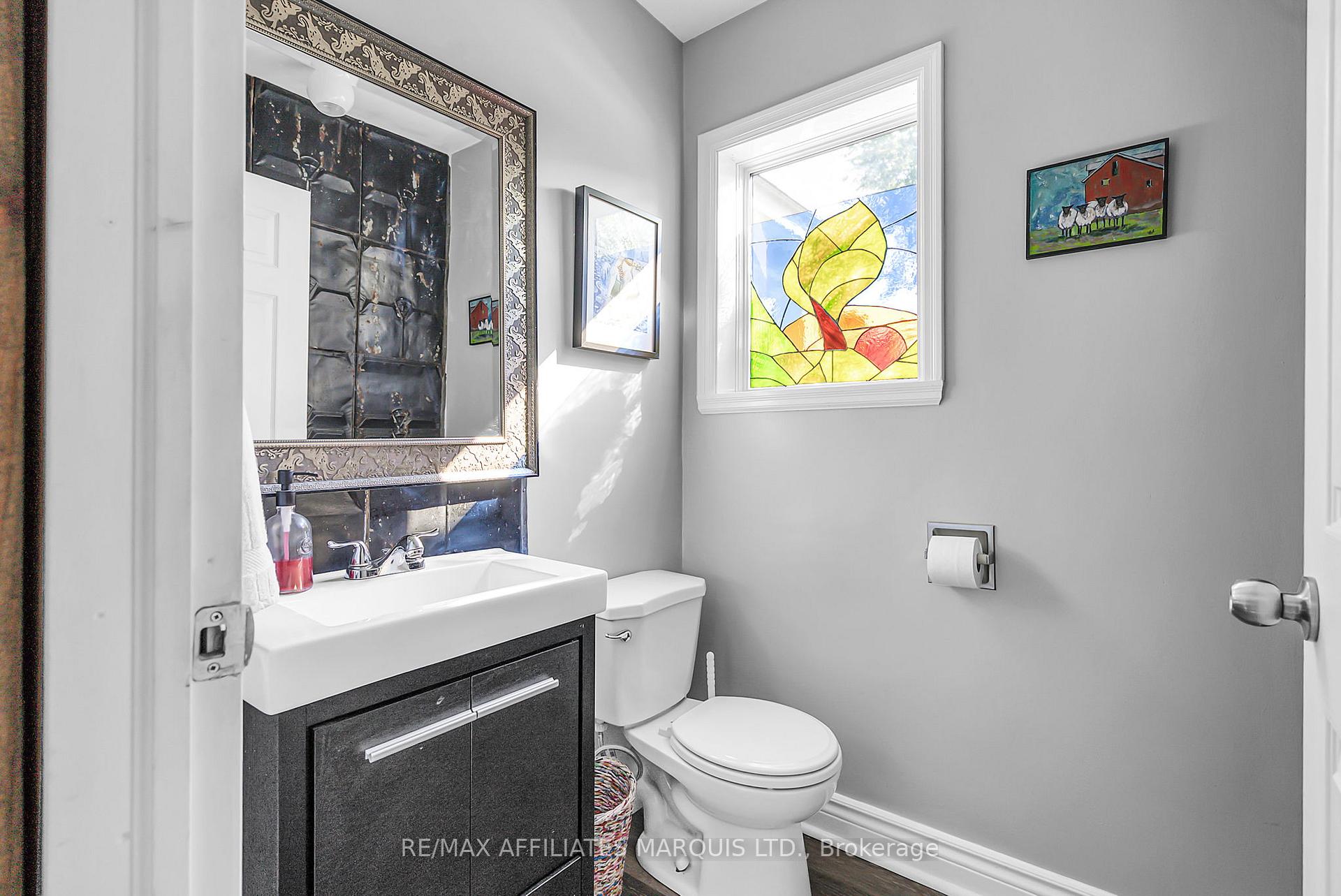 Photo 13 of 406 York Street, Cornwall — HOMEH