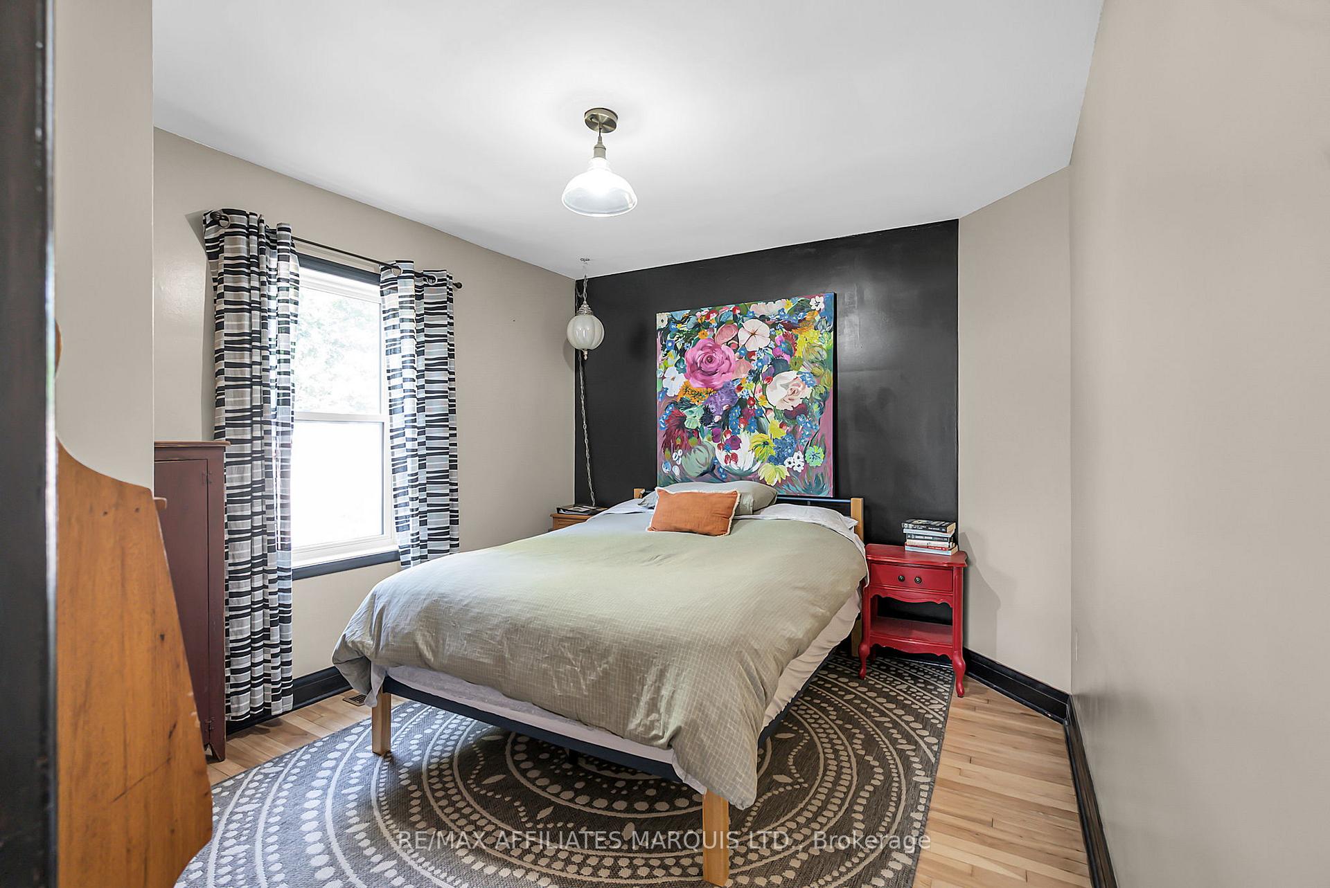 Photo 15 of 406 York Street, Cornwall — HOMEH