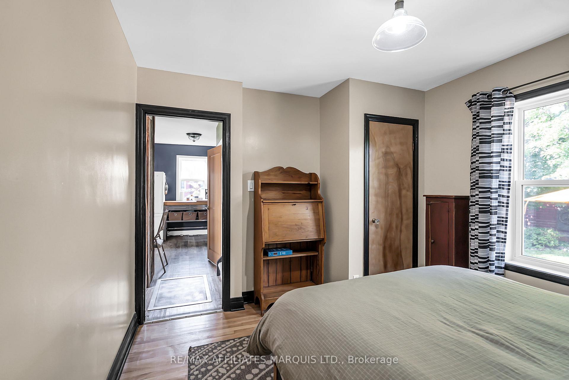 Photo 16 of 406 York Street, Cornwall — HOMEH