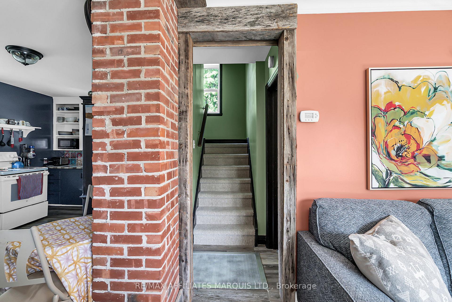 Photo 17 of 406 York Street, Cornwall — HOMEH