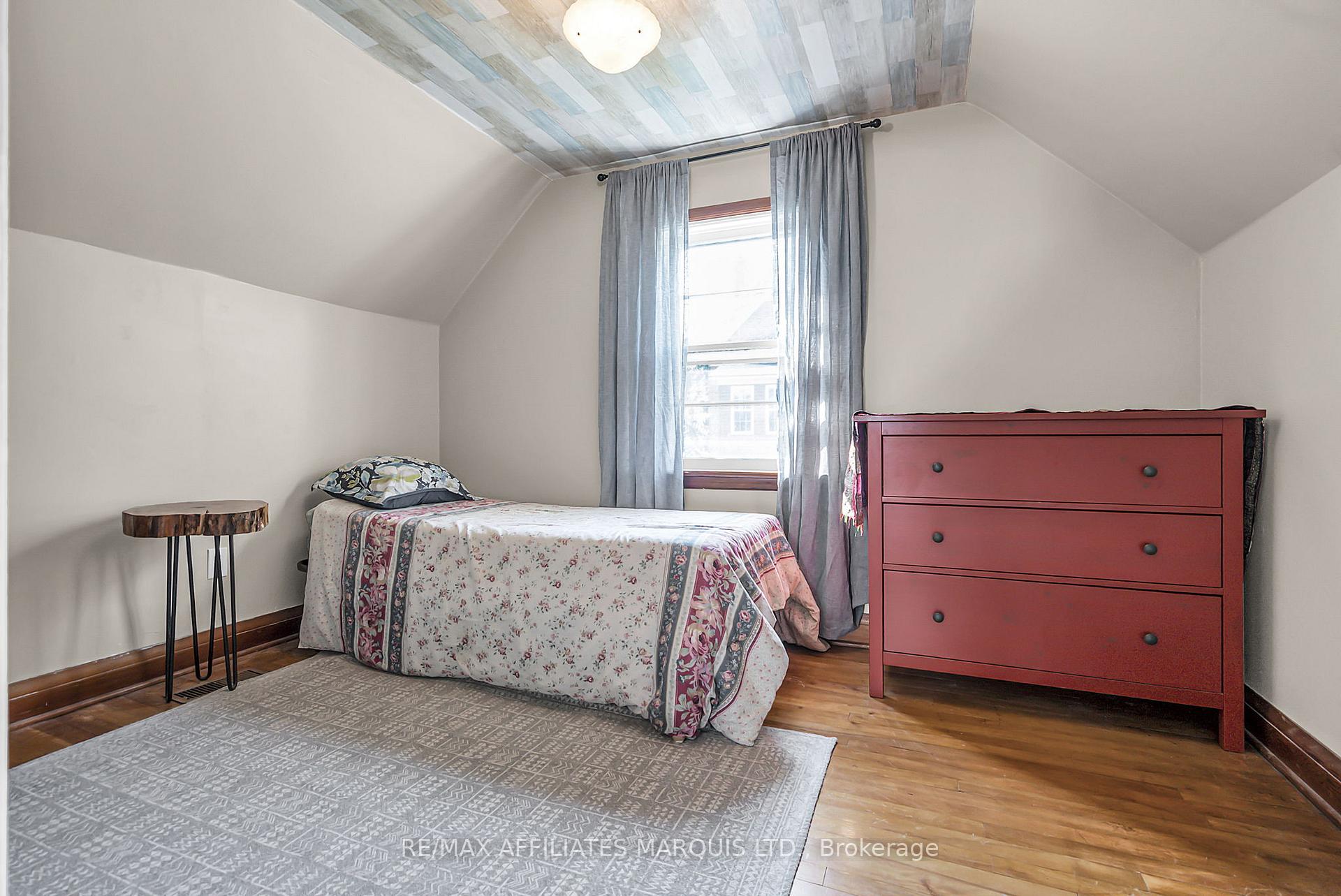 Photo 18 of 406 York Street, Cornwall — HOMEH