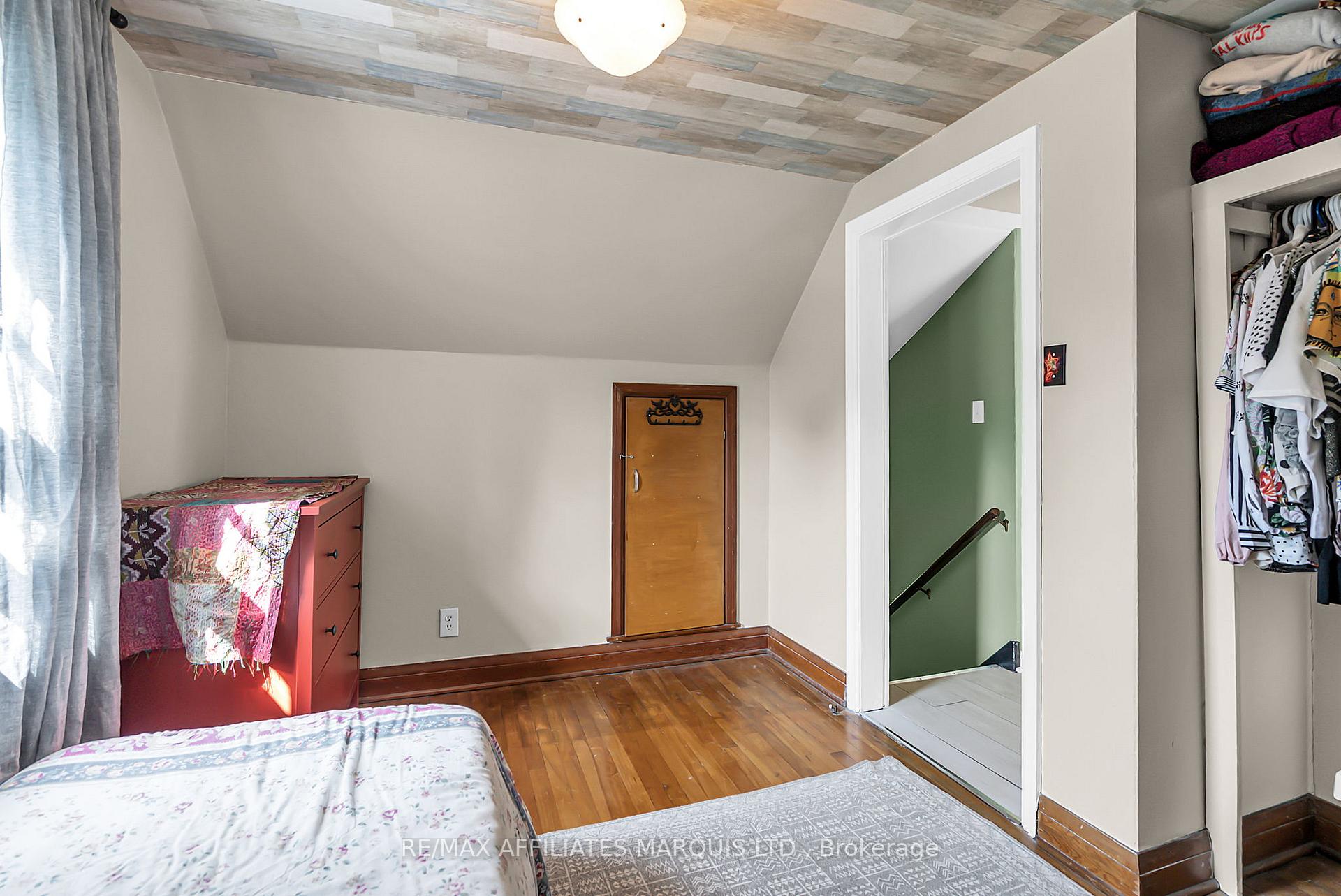 Photo 19 of 406 York Street, Cornwall — HOMEH