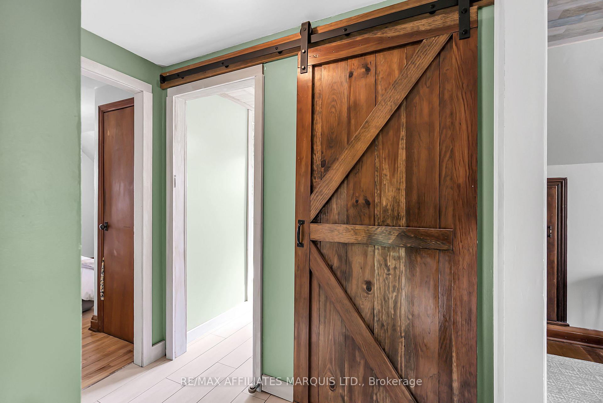 Photo 20 of 406 York Street, Cornwall — HOMEH