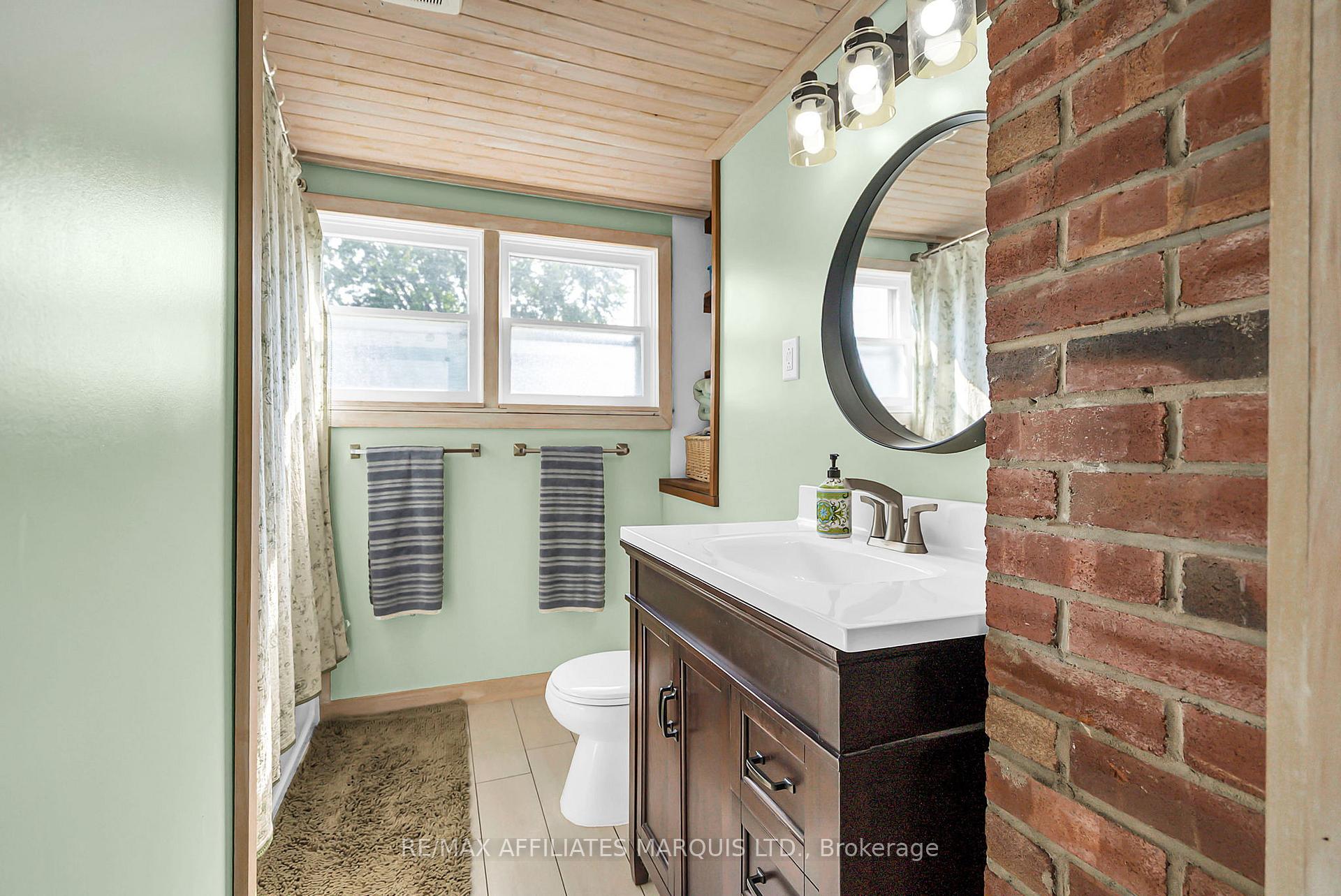 Photo 21 of 406 York Street, Cornwall — HOMEH
